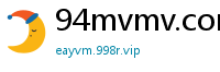94mvmv.com